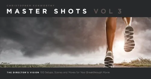 Master Shots Vol. 3