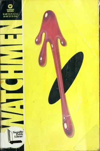 Watchmen
