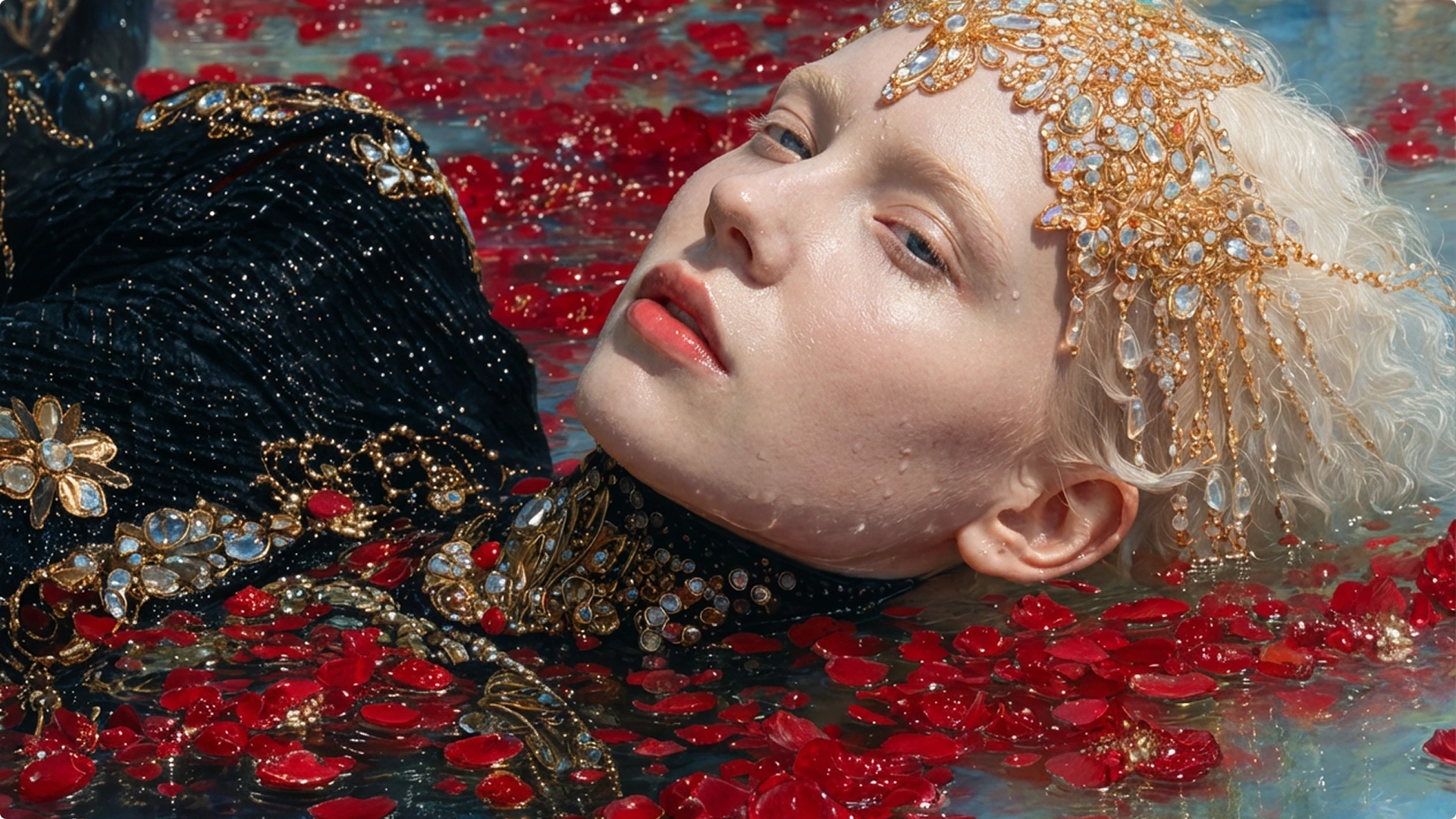 World Building Codex V02