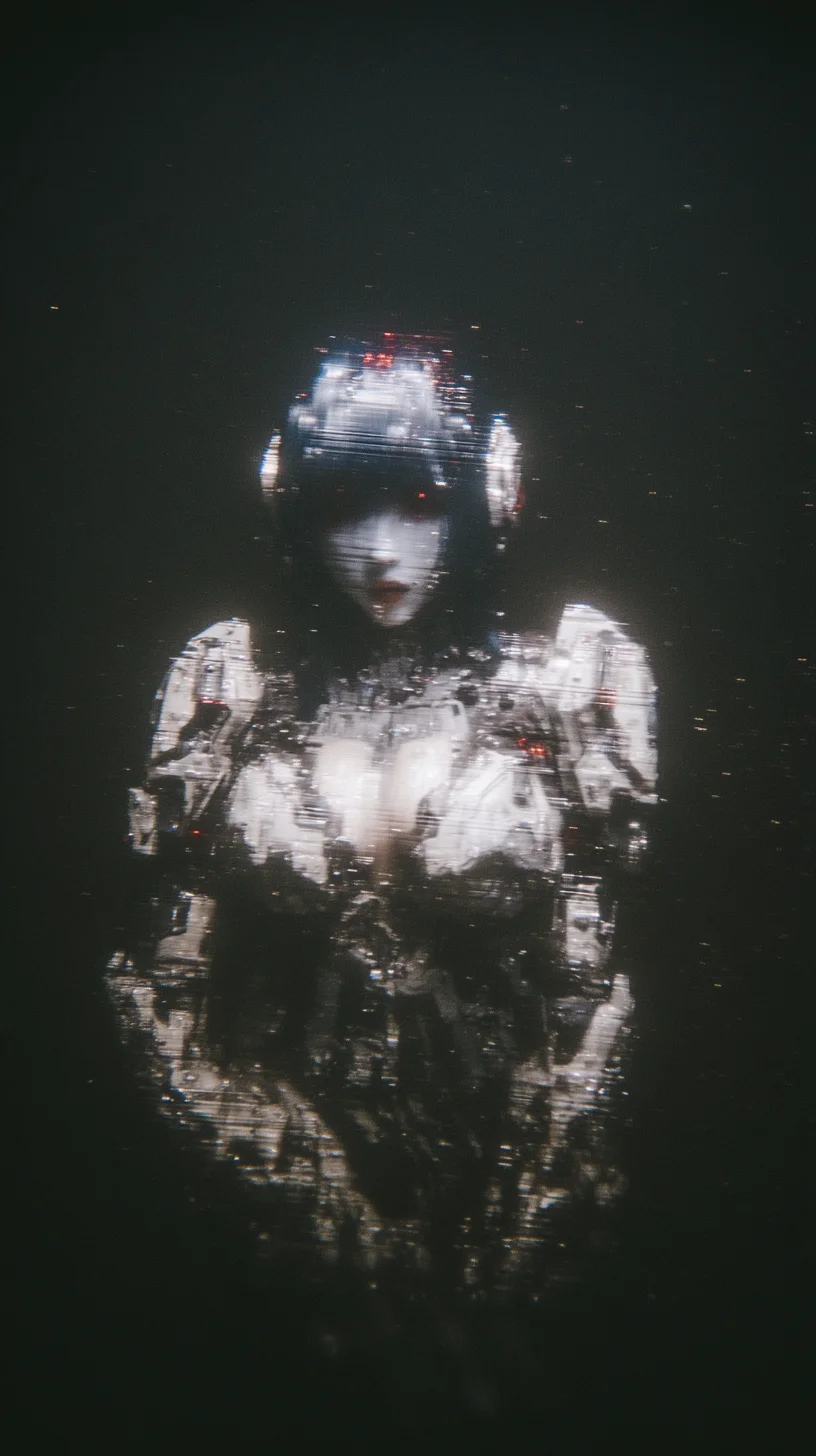 Moodboards: The Age of the Hypercurator